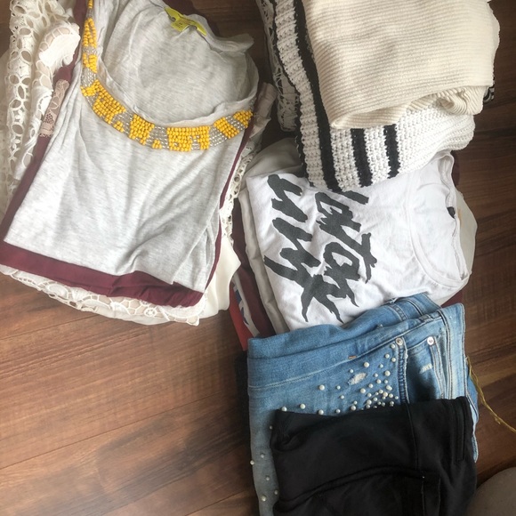 Multiple items on sale - Picture 8 of 8